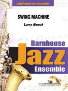 Swing Machine